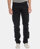 RING - Jeans - 4