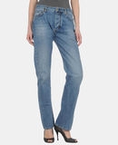 RING - Jeans - 40