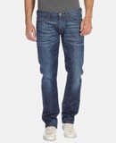 RING - Jeans - 41