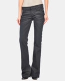 RING - Jeans - 42