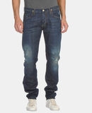 RING - Jeans - 43