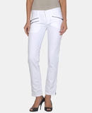 RING - Jeans - 44