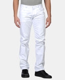 RING - Jeans - 45