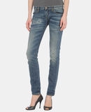RING - Jeans - 46