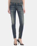 RING - Jeans - 47