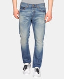 RING - Jeans - 5