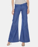RING - Jeans - 50