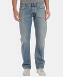 RING - Jeans - 51
