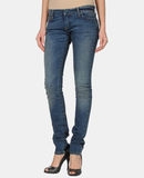 RING - Jeans - 56
