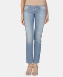 RING - Jeans - 57