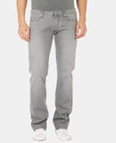 RING - Jeans - 6