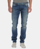 RING - Jeans - 67