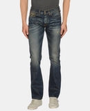 RING - Jeans - 68