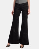 RING - Jeans - 69