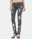 RING - Jeans - 7