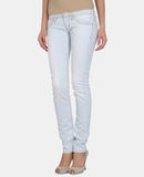 RING - Jeans - 70