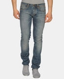 RING - Jeans - 73