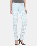 RING - Jeans - 74