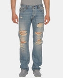RING - Jeans - 75