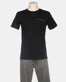 RING - Kortärmad t-shirt - 7
