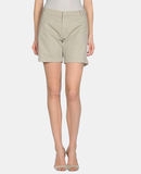 RING - Shorts - 2