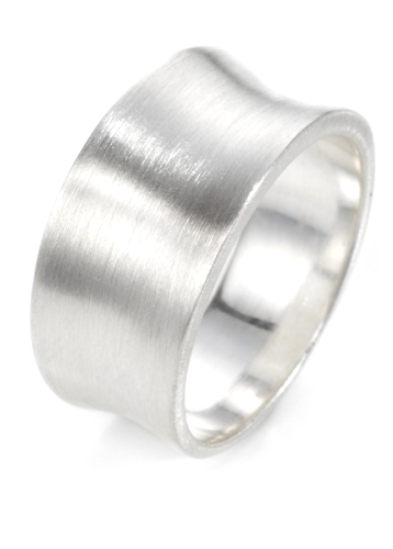 Ring «Sonja», S925