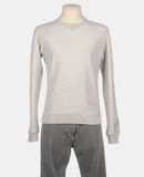 RING - Sweatshirt
