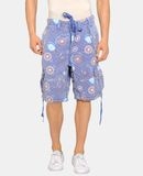 RINGSPUN - Bermudashorts - 2
