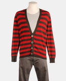 RINGSPUN - Cardigan