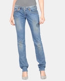 RINGSPUN - Jeans
