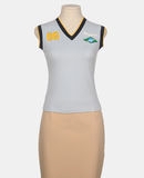 RINGSPUN - Kortärmad t-shirt - 3