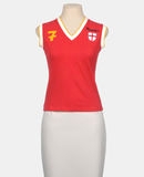 RINGSPUN - Kortärmad t-shirt - 7