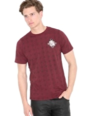 Ringspun Riches Dynasty T-Shirt