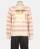 RINGSPUN - Sweatshirt - 2
