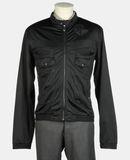 RINGSPUN - Sweatshirt med dragkedja - 2