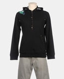 RINGSPUN - Sweatshirt med huva