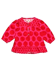 Rio Baby Tunic
