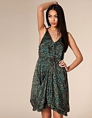 Rio Dress