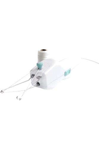 Rio Electric Threading