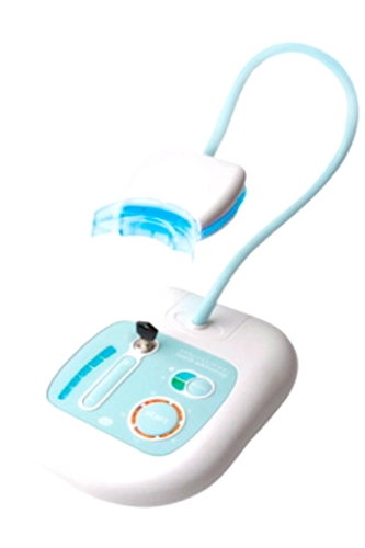 Rio Professional Teeth Whitening