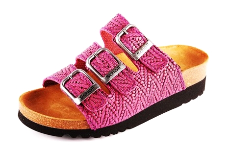 Rio Stitch/Purple