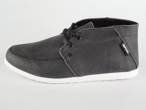 Rip Curl: Comatoze - 2