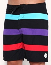 Rip Curl Mid Fit Boardshort