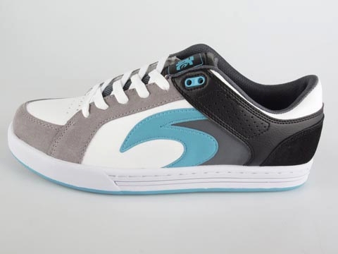 Rip Curl: Royal 2 - 2
