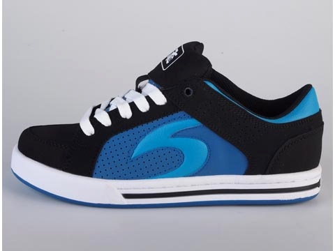 Rip Curl: Royal 2 - 3