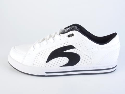 Rip Curl: Royal 2