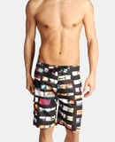 RIPCURL - Badbyxor - 2