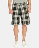 RIPCURL - Bermudashorts - 2