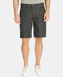 RIPCURL - Bermudashorts - 3