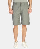 RIPCURL - Bermudashorts - 4